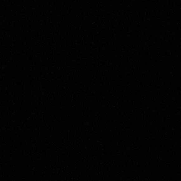 Meet your Posher, Ines - Picture 1 of 1